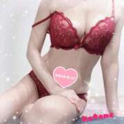 ヒメ日記 2024/12/23 08:39 投稿 ことね consolation