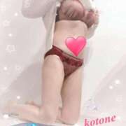 ヒメ日記 2025/01/08 08:47 投稿 ことね consolation