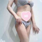 ヒメ日記 2025/01/14 08:56 投稿 ことね consolation