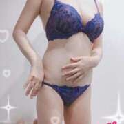 ヒメ日記 2025/01/20 08:59 投稿 ことね consolation