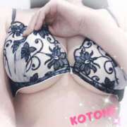 ヒメ日記 2025/03/07 08:46 投稿 ことね consolation