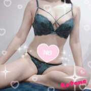 ヒメ日記 2025/03/08 08:50 投稿 ことね consolation