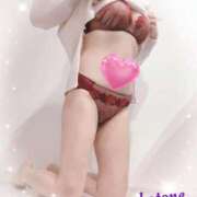 ヒメ日記 2025/03/12 08:59 投稿 ことね consolation