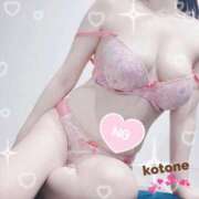 ヒメ日記 2025/03/13 08:55 投稿 ことね consolation