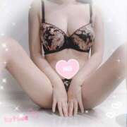 ヒメ日記 2025/03/20 08:46 投稿 ことね consolation