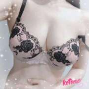 ヒメ日記 2025/03/24 08:13 投稿 ことね consolation