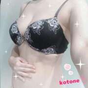 ヒメ日記 2025/03/31 19:04 投稿 ことね consolation