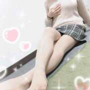 ヒメ日記 2025/04/05 08:50 投稿 ことね consolation