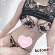 ヒメ日記 2025/04/15 08:40 投稿 ことね consolation