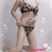 ヒメ日記 2025/04/17 08:31 投稿 ことね consolation