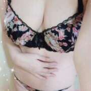 ヒメ日記 2025/04/20 08:54 投稿 ことね consolation