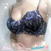 ヒメ日記 2025/04/26 08:21 投稿 ことね consolation