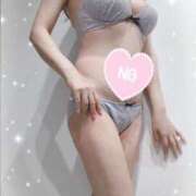 ヒメ日記 2025/05/04 20:21 投稿 ことね consolation