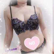 ヒメ日記 2025/05/06 08:21 投稿 ことね consolation