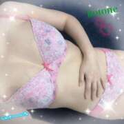 ヒメ日記 2025/05/14 08:43 投稿 ことね consolation