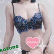 ヒメ日記 2025/05/18 08:53 投稿 ことね consolation