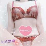 ヒメ日記 2025/05/23 08:48 投稿 ことね consolation