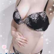 ヒメ日記 2025/05/27 08:12 投稿 ことね consolation