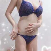 ヒメ日記 2025/06/02 08:20 投稿 ことね consolation