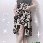 ヒメ日記 2025/06/08 08:40 投稿 ことね consolation