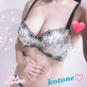 ヒメ日記 2025/06/09 08:30 投稿 ことね consolation