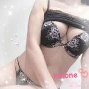 ヒメ日記 2025/06/26 08:46 投稿 ことね consolation