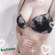 ヒメ日記 2025/07/01 08:46 投稿 ことね consolation