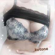 ヒメ日記 2025/07/23 08:45 投稿 ことね consolation