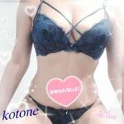 ヒメ日記 2025/07/30 08:38 投稿 ことね consolation