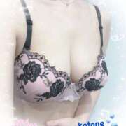 ヒメ日記 2025/08/16 08:31 投稿 ことね consolation