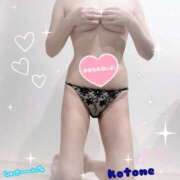 ヒメ日記 2025/08/21 08:32 投稿 ことね consolation