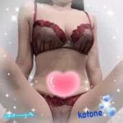 ヒメ日記 2025/08/23 08:06 投稿 ことね consolation