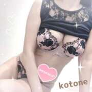 ヒメ日記 2025/09/02 08:43 投稿 ことね consolation