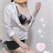 ヒメ日記 2025/09/13 08:40 投稿 ことね consolation