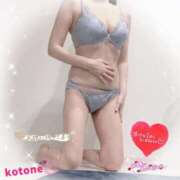 ヒメ日記 2025/09/26 08:37 投稿 ことね consolation