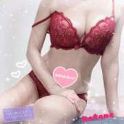 ヒメ日記 2025/09/27 08:23 投稿 ことね consolation