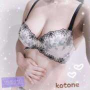 ヒメ日記 2025/09/29 08:36 投稿 ことね consolation