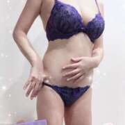 ヒメ日記 2025/10/10 08:49 投稿 ことね consolation