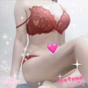 ヒメ日記 2025/10/12 08:32 投稿 ことね consolation