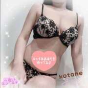 ヒメ日記 2025/10/13 08:31 投稿 ことね consolation