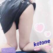 ヒメ日記 2025/10/14 08:39 投稿 ことね consolation