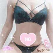 ヒメ日記 2025/10/17 08:45 投稿 ことね consolation