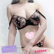 ヒメ日記 2025/10/22 08:21 投稿 ことね consolation