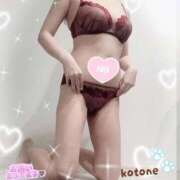 ヒメ日記 2025/10/27 08:37 投稿 ことね consolation