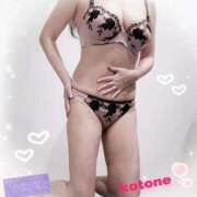 ヒメ日記 2025/10/30 08:41 投稿 ことね consolation