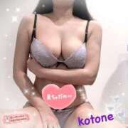 ヒメ日記 2025/11/09 08:36 投稿 ことね consolation