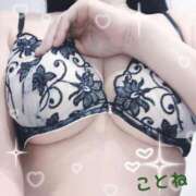 ヒメ日記 2025/11/21 08:53 投稿 ことね consolation