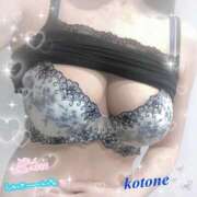 ヒメ日記 2025/11/30 08:36 投稿 ことね consolation