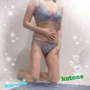 ヒメ日記 2025/12/04 08:52 投稿 ことね consolation