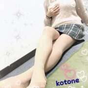 ヒメ日記 2025/12/12 08:50 投稿 ことね consolation